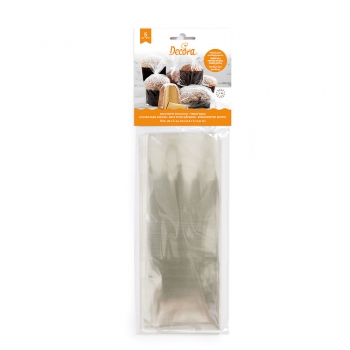 Treat Bag - 32 x 44cm
